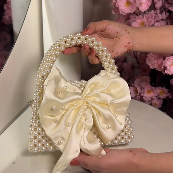 Luxe Gift