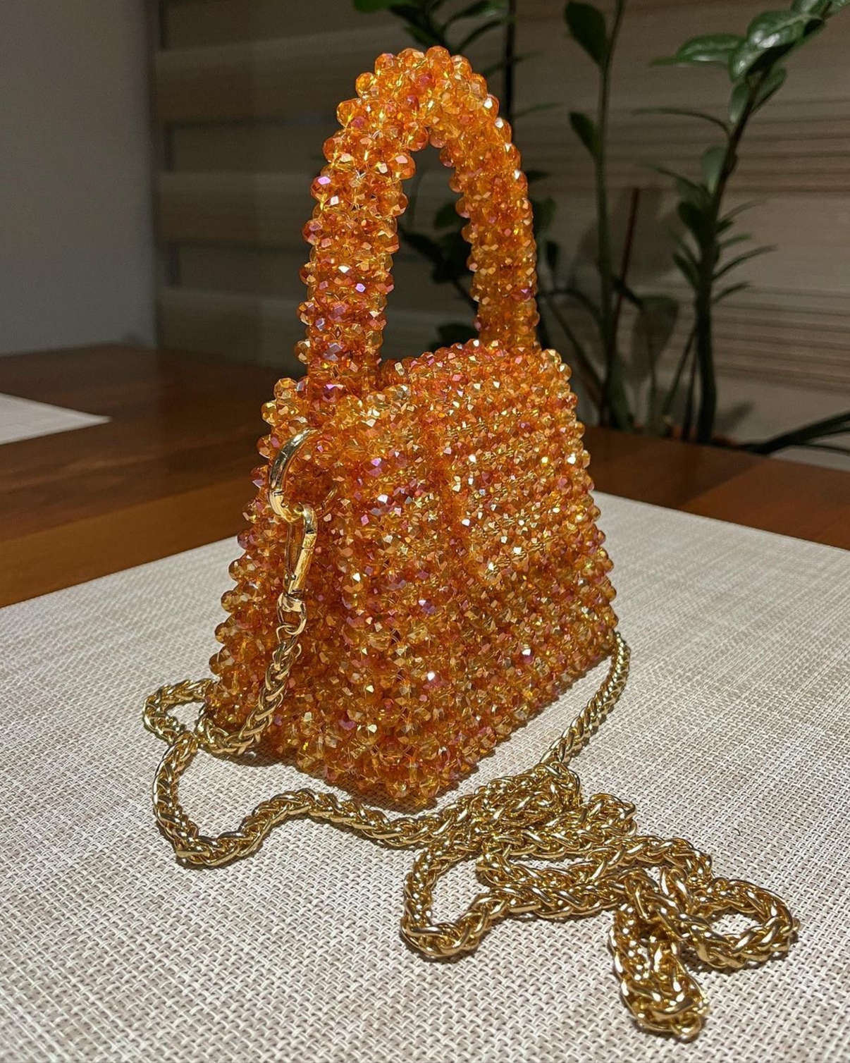 Sunstone