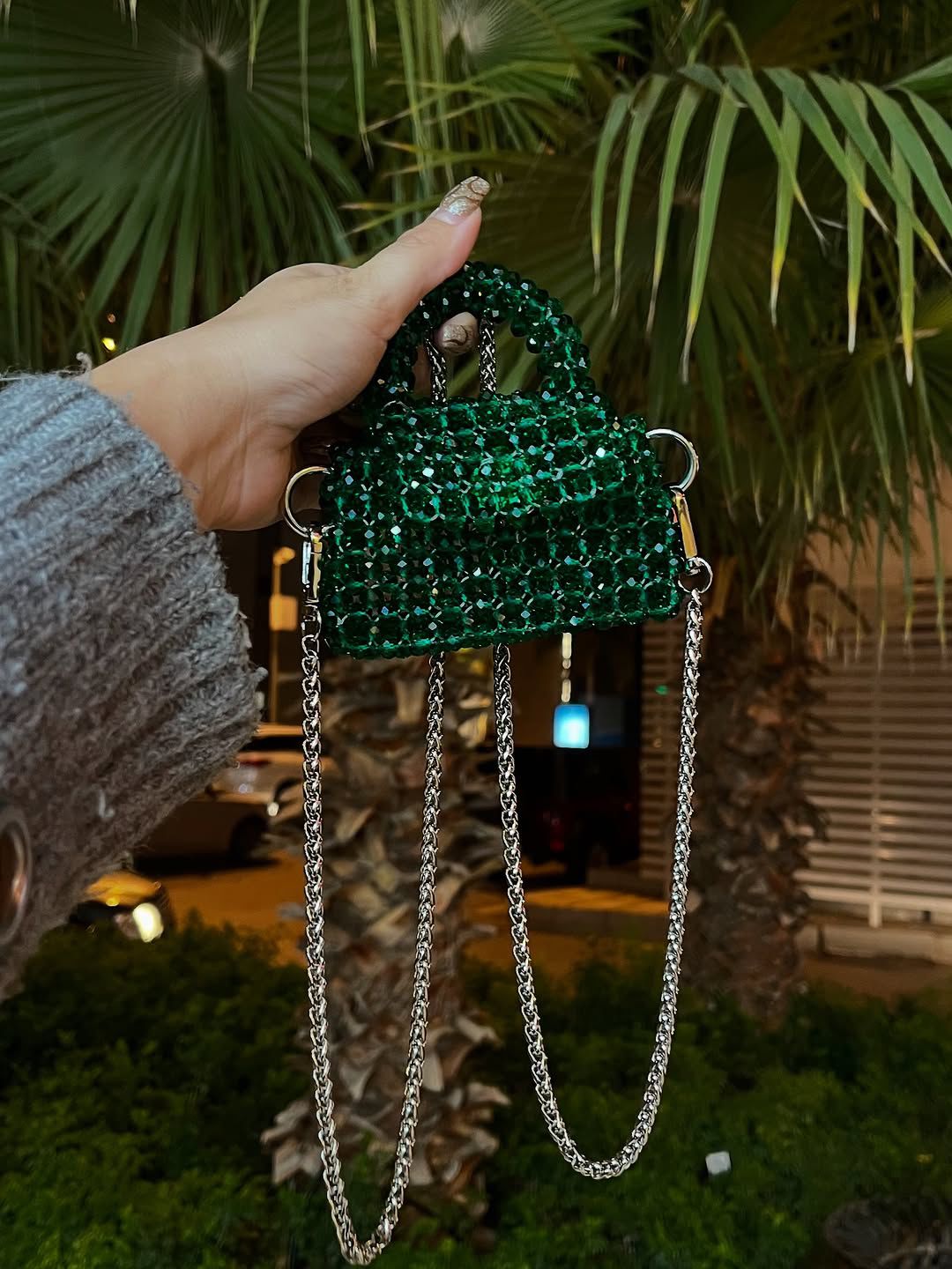 Radiance Mini Luxe