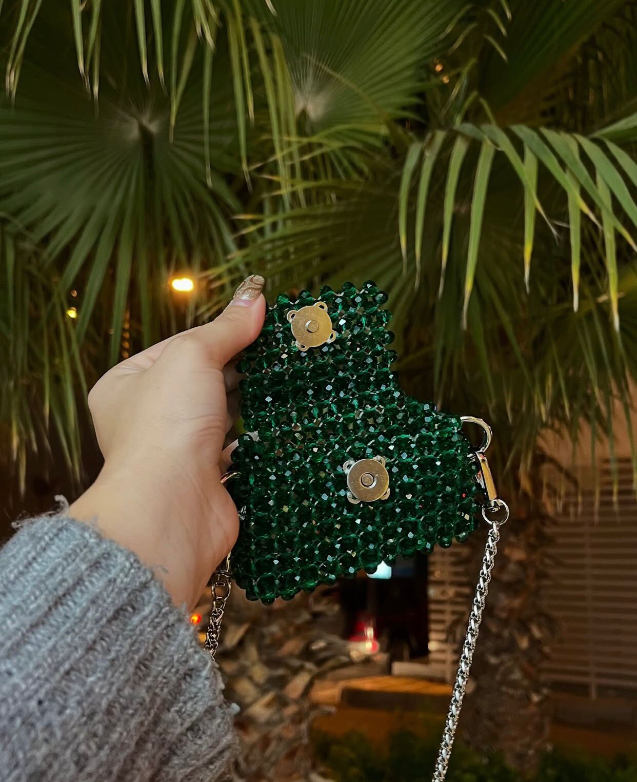 Radiance Mini Luxe