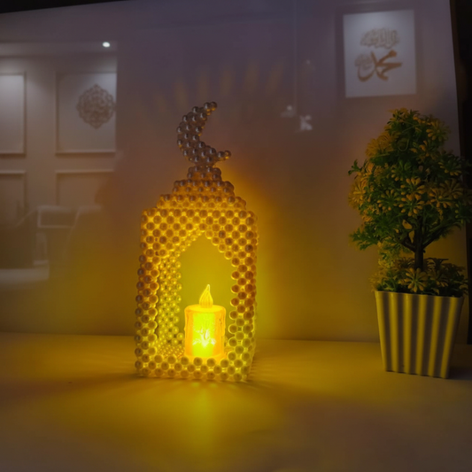 Noor Lantern