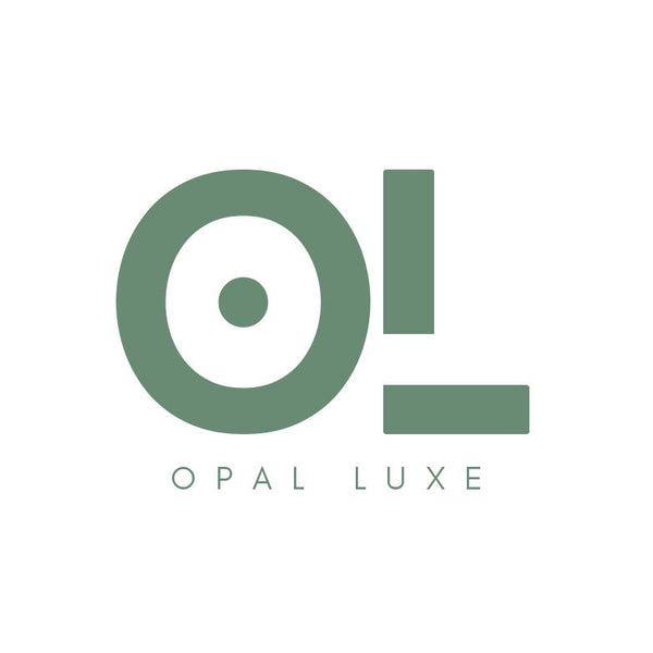 Opal Luxe